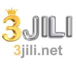 3JILI The Ultimate Philippine Betting 