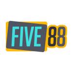 Five88 Link Vào Five88