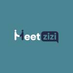 Meetzizi Agency