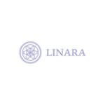 Linara Custom Jewellery