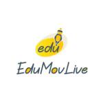 edumovlive