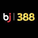 BJ388 Nhà Cái Cá Cược