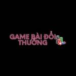 GameBaiDoiThuong Game