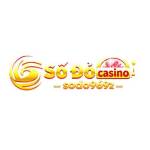 SODO CASINO – SODO66 NHÀ CÁI SỐ ĐỎ 66 UY TÍN