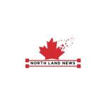 Northland News.Ca