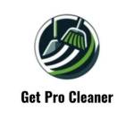 Get Pro Cleaner