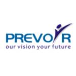 Prevoir Infotech