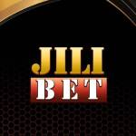 jilibet casino slots