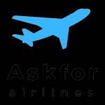 askfoairlines