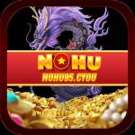 nohu95cyou