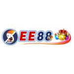 ee88science