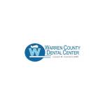 warrencountydentalcenter