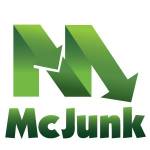 MC Junk