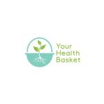 Your Health Basket