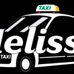 Melissa taxi