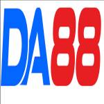 DA88 DA88