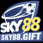 sky88gift