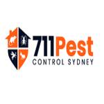 711 Bed Bugs Control Sydney