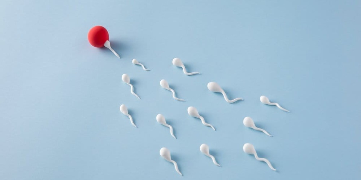 A New Perspective on Male Infertility treatment in Bhubaneswar