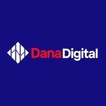 Thiết kế web DanaDigital