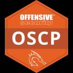 oscp123