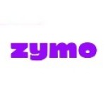 Zymo app