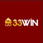 33Win Nhà Cái Uy Tín Hàng Đầu