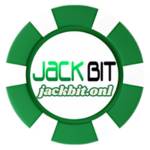 jackbit onl