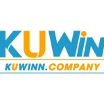 Kuwin Company