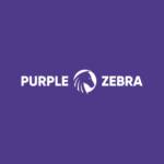 Purple Zebra Ltd