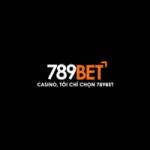 789Bet Cược Càng Nhiều Thưởng Càng Đã