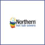 Northern Hot Tub Covers