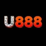 U888 enterprises