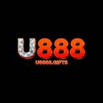 U 888