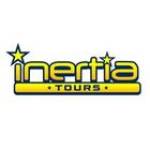 inertiatours