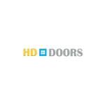 HDW Doors