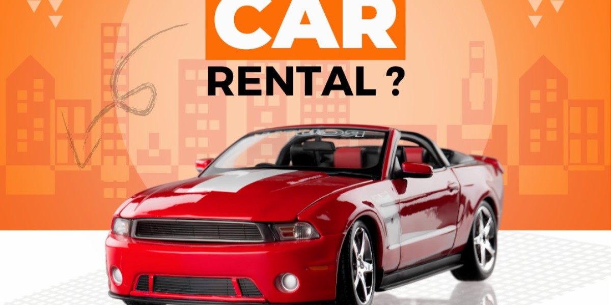 Best Rental Cars in Lucknow | Rental Bike in LKO with Ogonn.