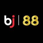 BJ88