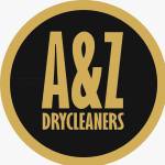 AZ Dry Cleaners