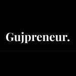 Gujpreneur