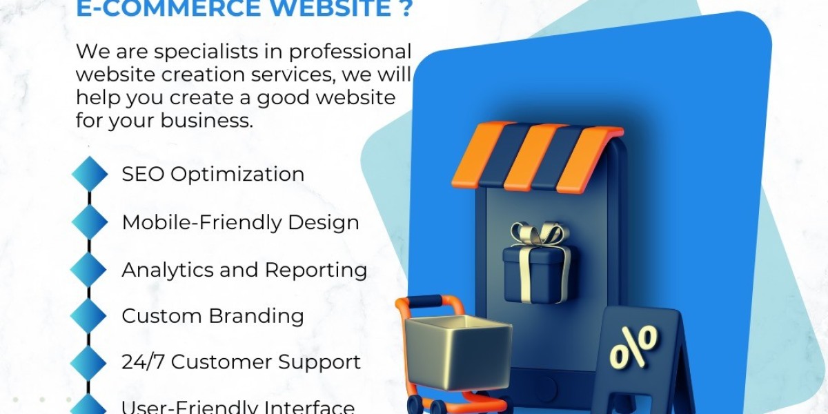 website designing company in Chennai