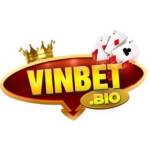 Vinbet Điểm đến lý tưởng cho cá cược và giải trí hàng đầu