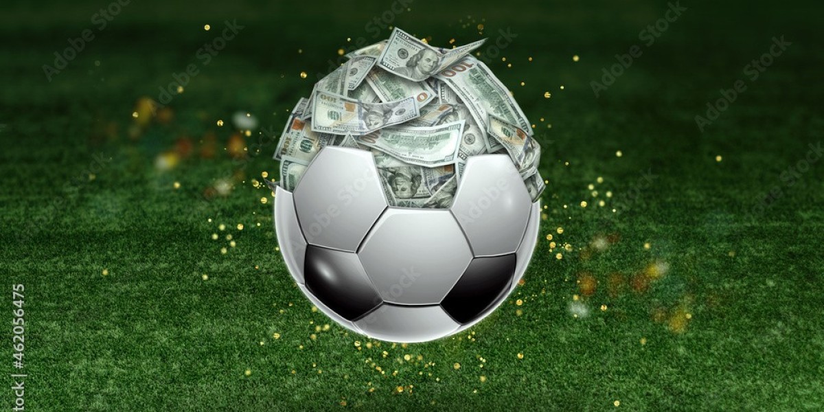 Football Betting: A Complete Guide to Getting Started