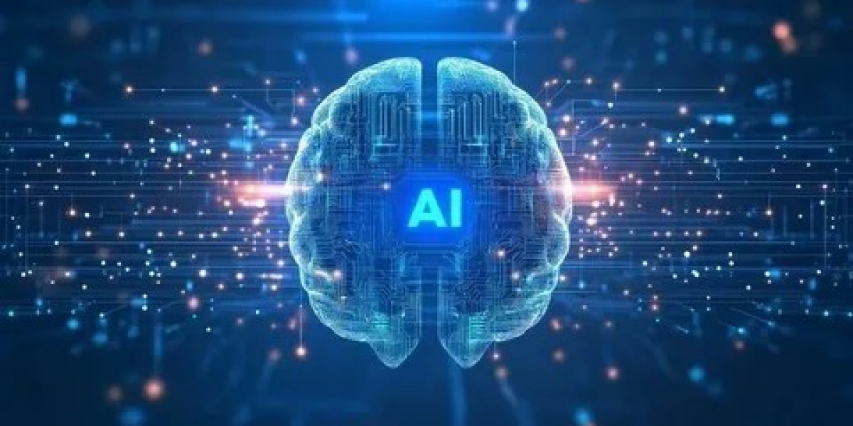 Multimodal AI Market to Reach USD 8.98 Billion by 2034: Forecast and Analysis