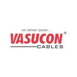 Vasucon Cables