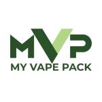 My Vape Pack