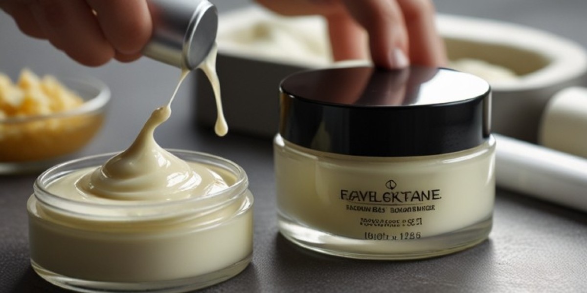 Face Cream Manufacturing Plant Project Report 2024: Requirements and Cost Involved