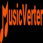 MusicVerter - SoundCloud MP3