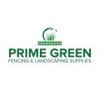 Prime Green Fencing