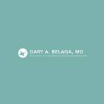 Gary A. Belaga, M.D.